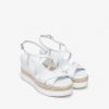 Online Nero Giardini Nero Giardini Platform Wedge Sandals | Womens Summer Sandals | Ireland