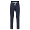 Best Hv Polo Shop Hv Polo Sweatpants Online In Ireland | Athletic Leisurewear For Women Navy