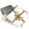 New Ribbon Rouge Ribbon Rouge Gift Cards|Gift Ideas For Her|Womens Gifts Online